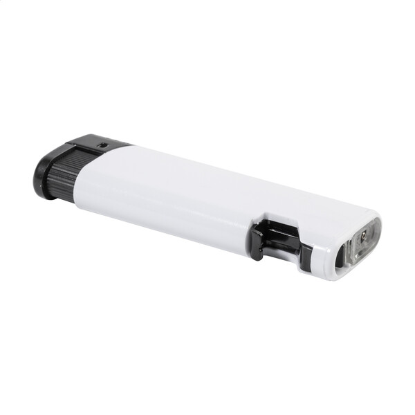 Bottle Opener Lighter Openlight