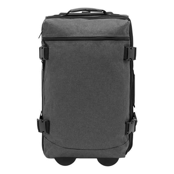 Trolley-Reisetasche Visby
