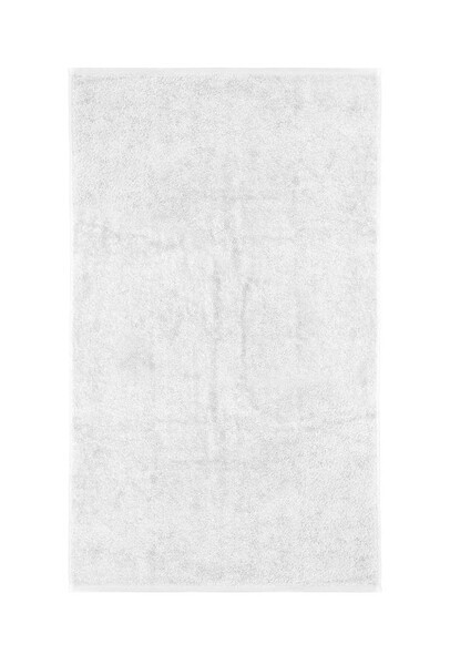 FROTERY Quality - White