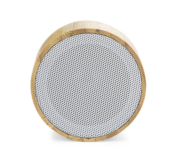 Wireless speaker TROPIC