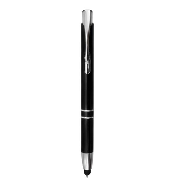 Strix - Preto