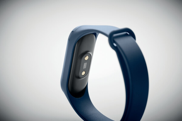Smart watch zdrowotny Arta - Francuska marynarka wojenna