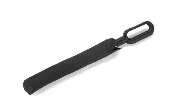Folding umbrella FANTO
