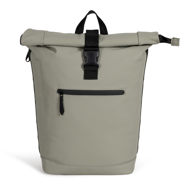Sac à dos urbain