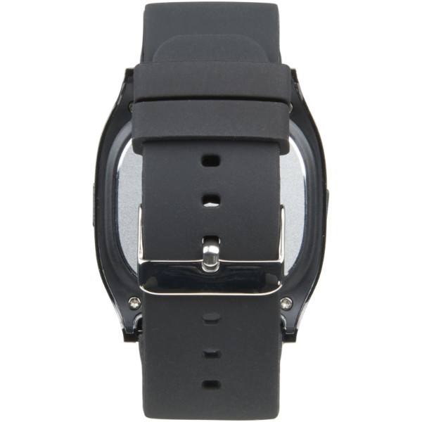 Prixton SW16 smartwatch