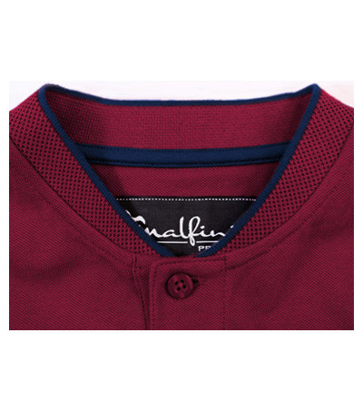 Polo Shirt Women’S Malfini Premium® Diamond - White / L