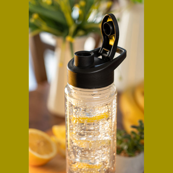 Tritan Drinking Bottle Saint-Denis 700 ml