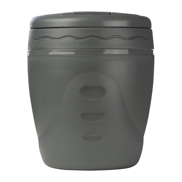 Lunch Box Milano 1,000 ml