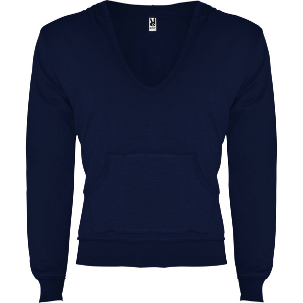 Sudadera Amandus