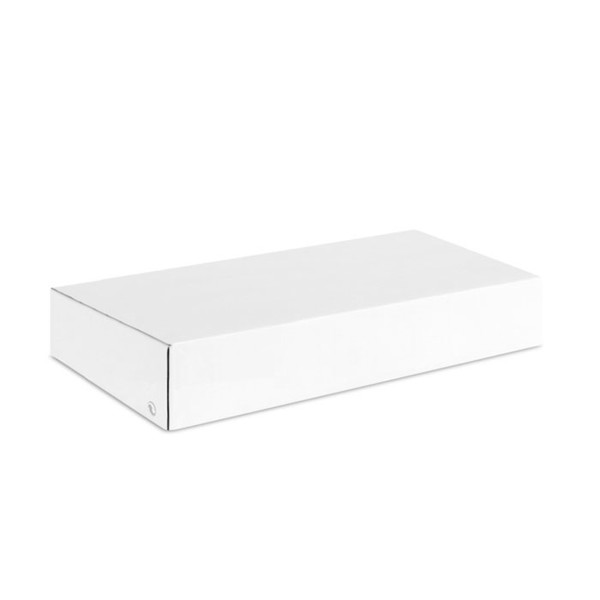 Powereight solarna baterija 8000 mAh, 21 LED