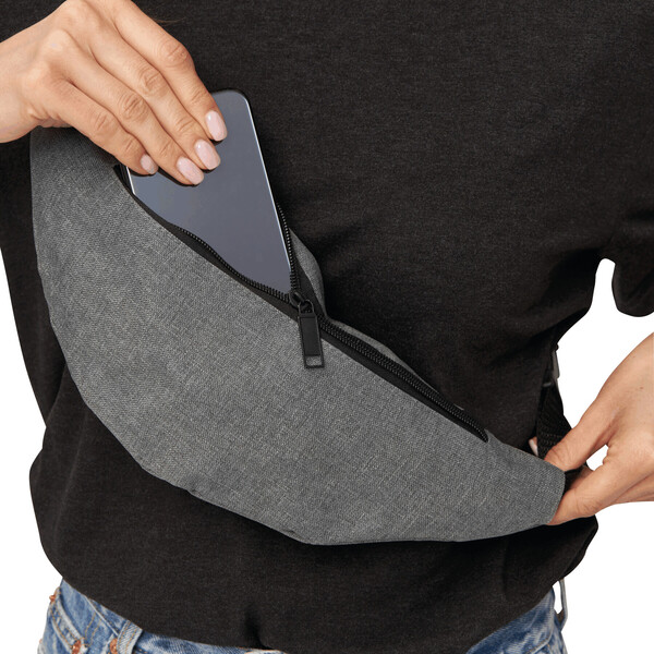 Belt Pouch Donegal Move