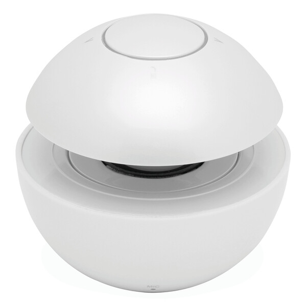 Wireless Speaker Wonder Ball Mini