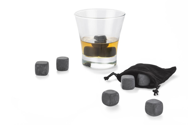 Whisky stones TENNESSEE