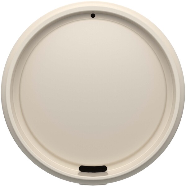 Bicchiere da 350 ml Cirrus POP - Arenaria