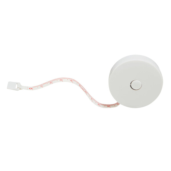 Measuring tape,1,5m FLIPFLOP