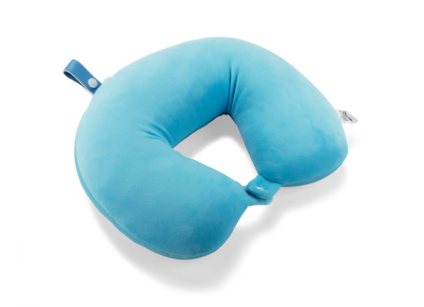 Travel pillow BALENO