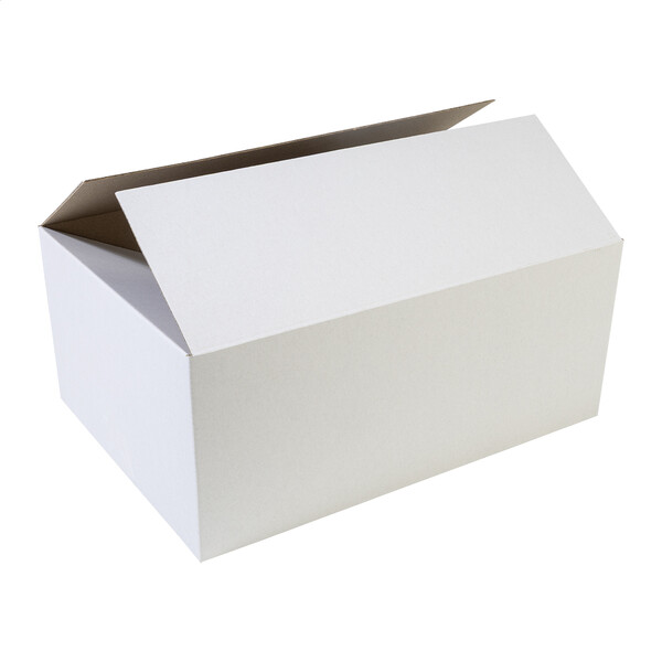 Prepravná krabica CreaBox Cargo XL