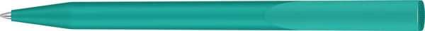 HAPPY - turquoise