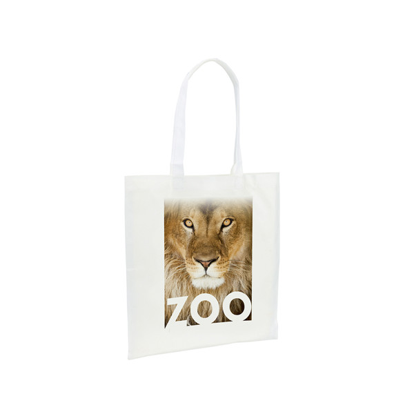 Sublimation Bag Mirtal