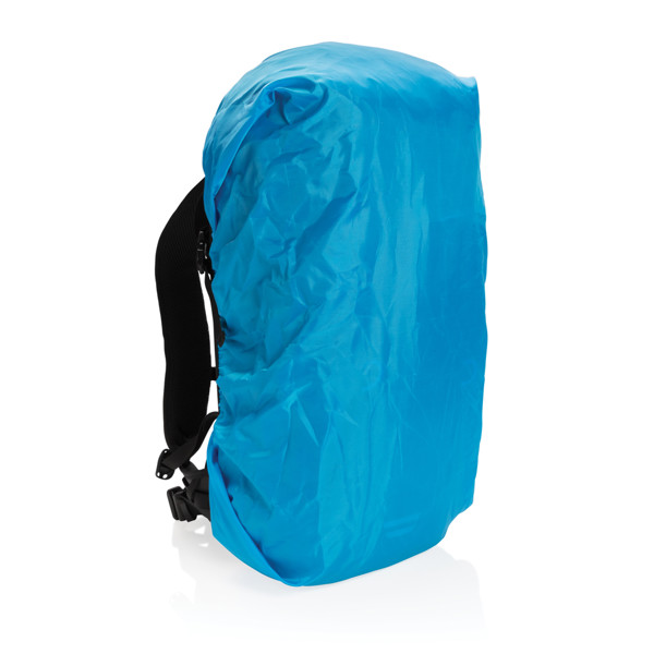 Explorer Ribstop großer Wanderrucksack 40L PVC frei