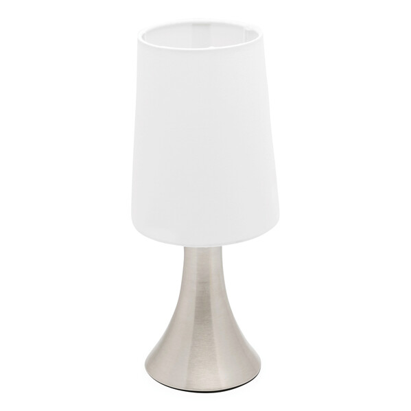 Lamp Touch Me