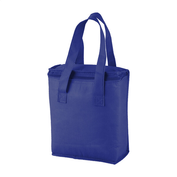 Sac Isotherme Fridrate - Bleu