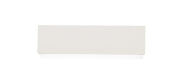 Cleaner MIST - grey