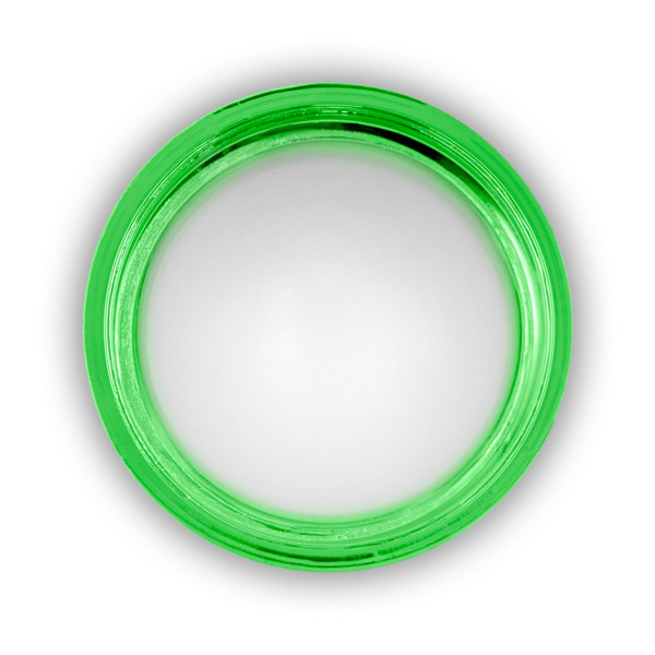 Lip balm | Sahli - green