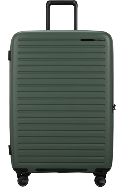 Restackd Spinner 75 EXP.