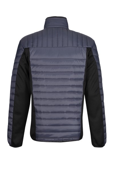 Tourer Hybrid Jacket - S