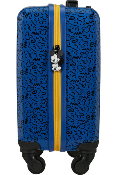 Samsonite - Daydream Disney Spinner 45/16 Disney - Mickey Happy