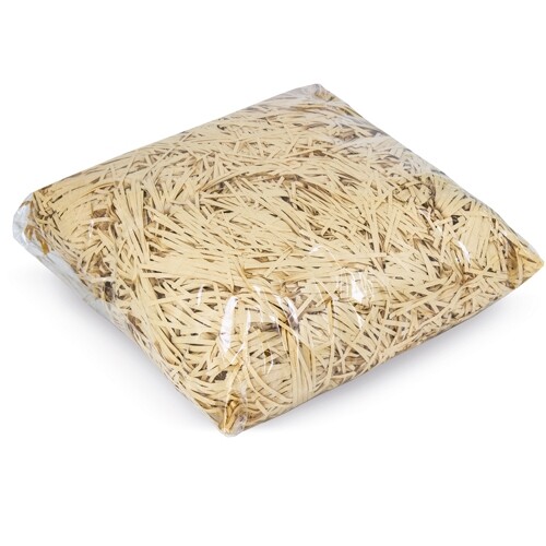 GIFT SHREDDED PAPERS "VIRUTAS"