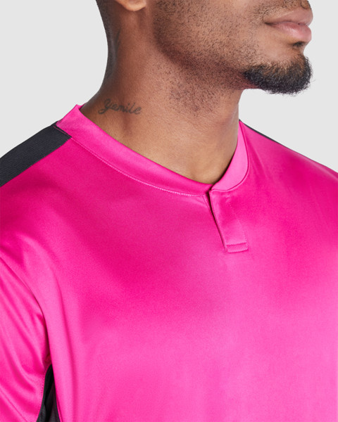 Sportbekleidung Boca - RED/NAVY / 16