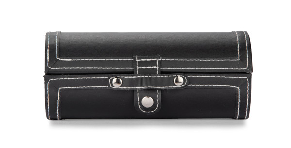 Shoe cleaning kit SHINBO