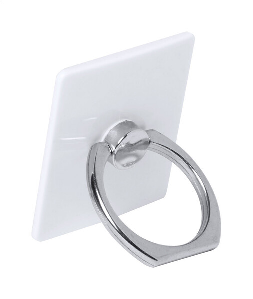 Mobile Holder Rango - White