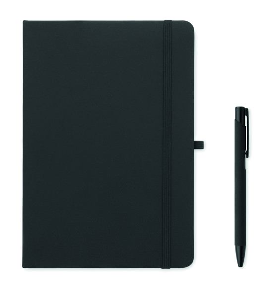 3 piece gift set in box Engage