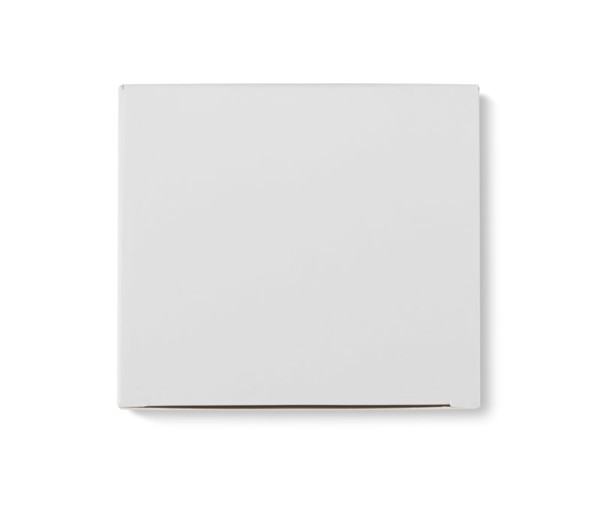 Toolbox with inductive charger BERGO