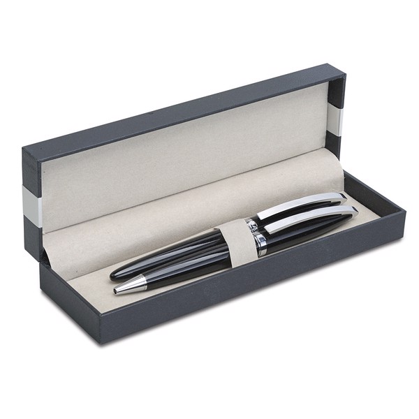 Miracle writing set