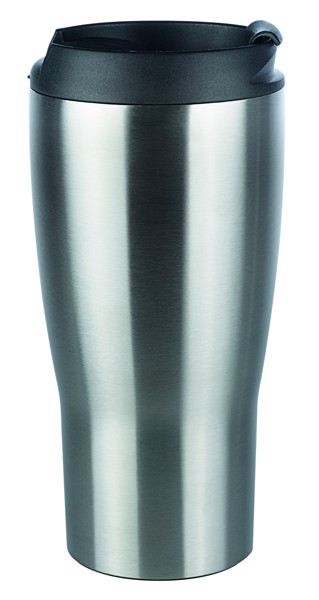 Senator® Trophy - Metal