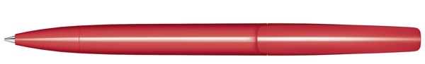Senator® Bridge Polished, Twist Ball Pen