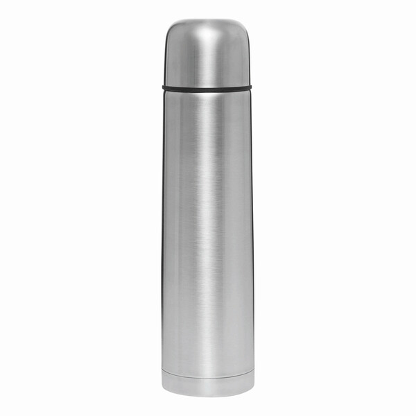 Double-Walled Flask Warm Soul L