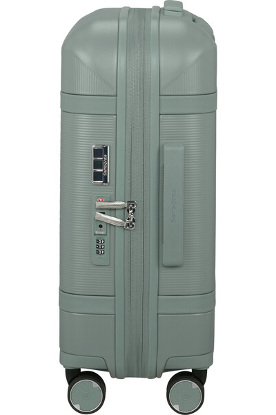 Samsonite - Image Spinner 55/20 EXP. - Thyme