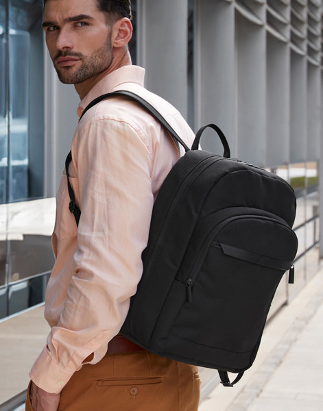 Airside Underseat Backpack - Natural Stone / ONE SIZE