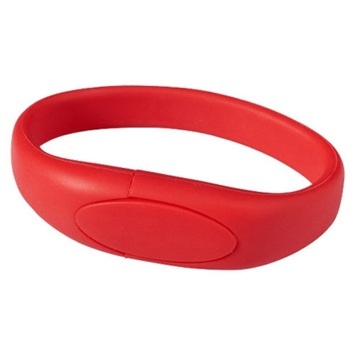USB Flash drive TDX166P