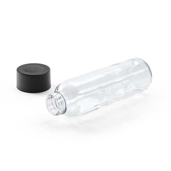 Nilo Bottle