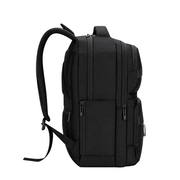 Mochila Auren