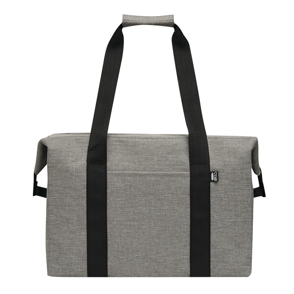 Cooler Bag Polar - Grey