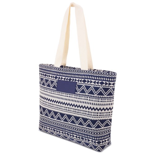 BAG "MYKONOS"