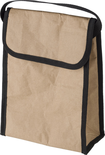 Saco térmico de papel Kraft Stefan