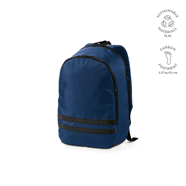 Sydney Backpack - Bleu